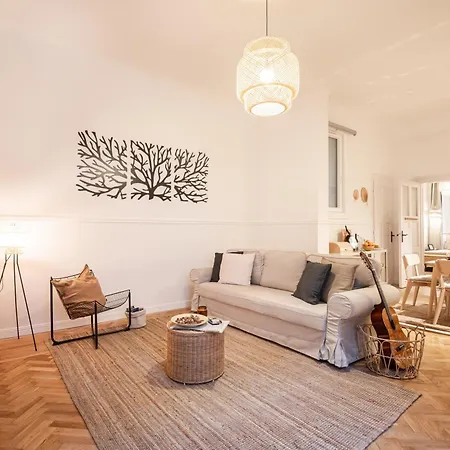 Draco With A/c * Budapeste