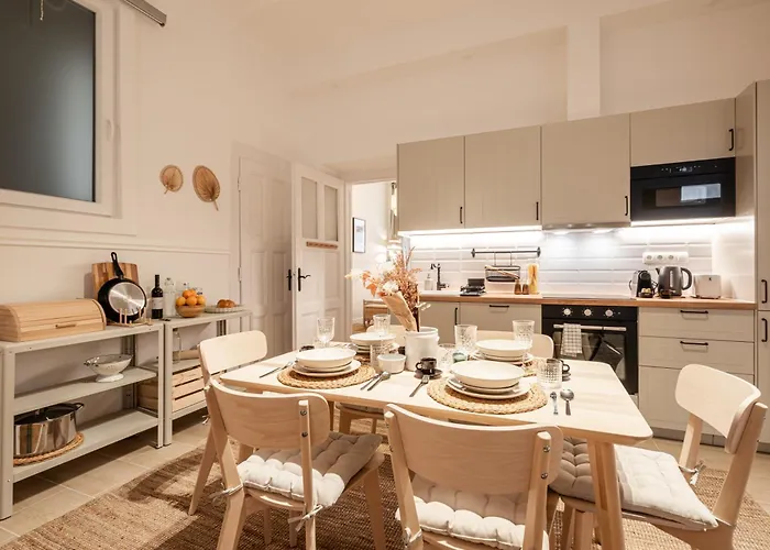 Apartamento Draco With A/c