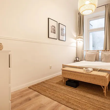 Draco With A/c * Budapest